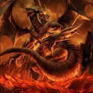 SOY 2K/SMURF