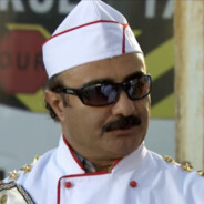 erdalbaggal