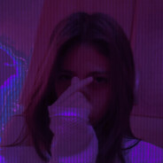 AnticBossjr