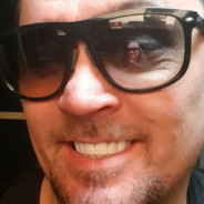 gamerjerry