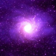 New Galaxy