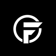 Steam profile picture for @respect