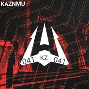 K_041_Z