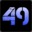 Group Avatar