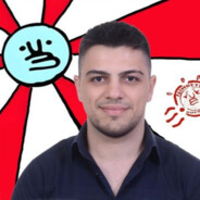 EKRUM İMARO