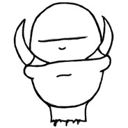 Ogre Games Ltd.