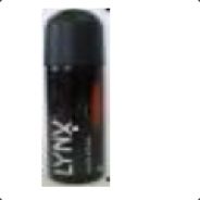 LYNX