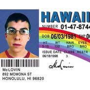 mclovin