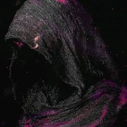 K|NGP|N1025
