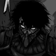 alone die