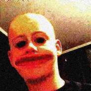 kankerman