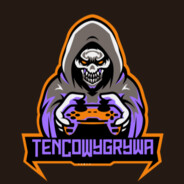 TenCoWygrywa