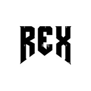 Rex™