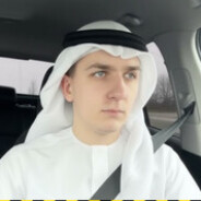 Zbyszek ♥♥♥♥♥♥♥♥♥♥ CS2.ME