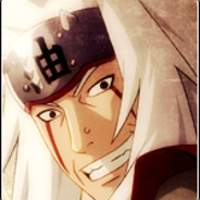 Jiraiya
