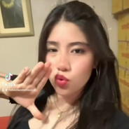 FABIOLA XGFAXMI