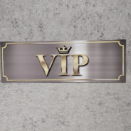 VIP444
