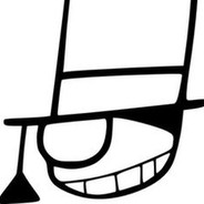 shu