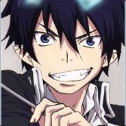 azer467