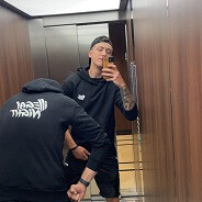 Dudi