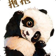 pandy_369