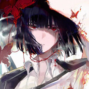 yomi