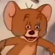 LIL JERRY|ム