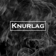 Knurlag
