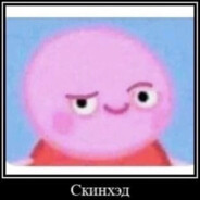 miTbq