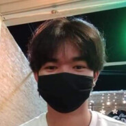 [WPD] Khiao Wongphudee