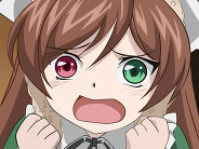 Tuna