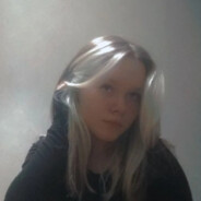 demka_dk