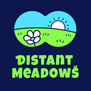 Distant Meadows