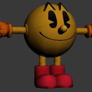 Petit Jaj