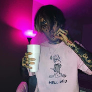 J0keR