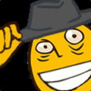 Bart