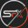 Group Avatar