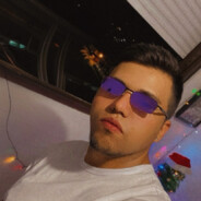 Nego