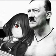 Napalony_Adi69