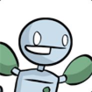 Steam profile picture for @conscience