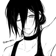 ALYOSHA TEAM|s.ubufer