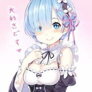 快乐白给日常