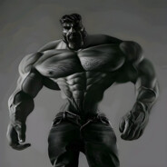 Ares