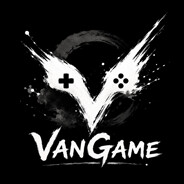 VanGame Studio