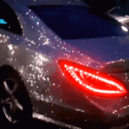 $$$$$$CARR