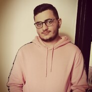 JorSymTrovo