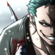 pokerface