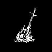 wisp