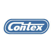 ♿Contex♿