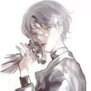 乾